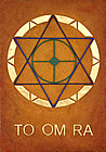 TO OM RA